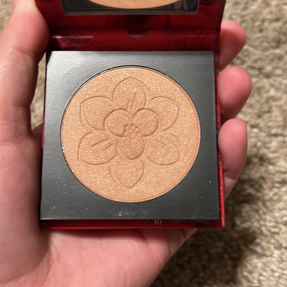 Colour Pop Matchmaker - Picture 2 of 2